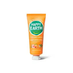 Plein.nl Happy Earth 100% Natuurlijke aanbieding