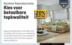 Hubo Kies voor betaalbare topkwaliteit aanbieding