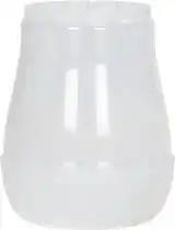 Bol.com We-Too Fles Isolator - 260 ml aanbieding