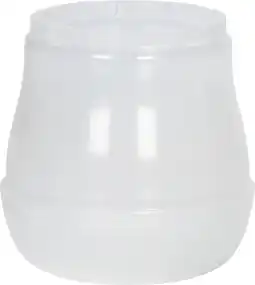 Bol.com We-Too Fles Isolator - 160 ml aanbieding