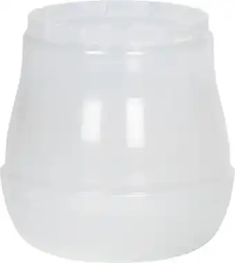 Bol.com We-Too Fles Isolator - 160 ml aanbieding