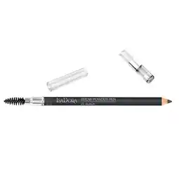 Douglas Isadora Brow Powder Pen aanbieding