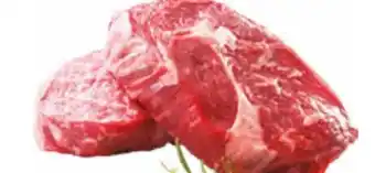 Amazing Oriëntal ENTRECOTE aanbieding