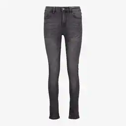 Scapino TwoDay dames skinny jeans aanbieding