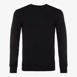 Scapino Produkt heren sweater aanbieding