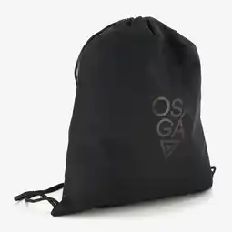 Scapino Osaga gymtas 1 liter aanbieding