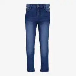 Scapino Unsigned jongens jeans aanbieding