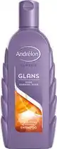 Bol.com Andrelon Shampoo Glans 300 ml aanbieding