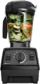 Coolblue Vitamix Explorian E520 aanbieding