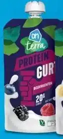 Albert Heijn AH terra PROTEIN aanbieding