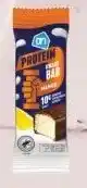 Albert Heijn AH PROTEIN BARS aanbieding