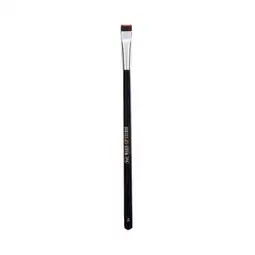 Douglas Make-up Studio Definer Plat N24 aanbieding