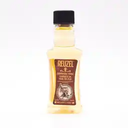 Douglas Reuzel Grooming Tonic aanbieding