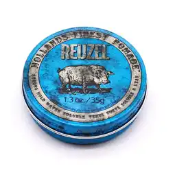 Douglas Reuzel Strong Hold High Shine Pomade aanbieding