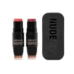 Douglas Nudestix Duo Kit aanbieding