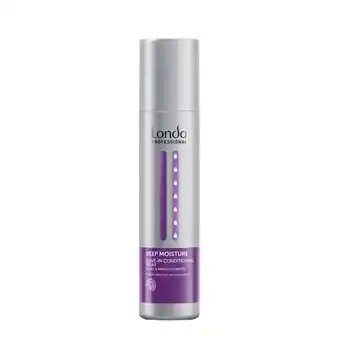 Douglas Londa Professional DEEP MOI GIN SPRAY 250ML aanbieding