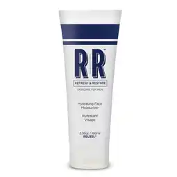 Douglas Reuzel Hydrating Face Moisturizer aanbieding