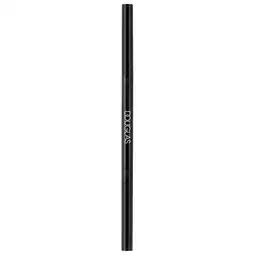 Douglas Douglas Collection Make-Up Precise Brow Stylo Eyebrow Pencil aanbieding