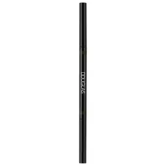 Douglas Douglas Collection Make-Up Precise Brow Stylo Eyebrow Pencil aanbieding