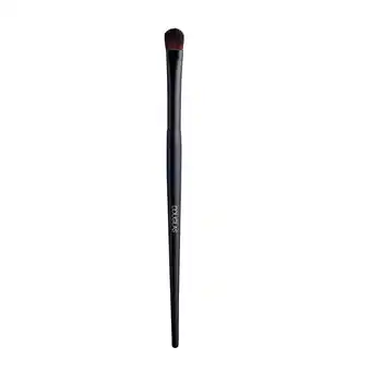 Douglas Douglas Collection Accessoires Expert Brush - 200 Flat Eyeshadow Brush aanbieding