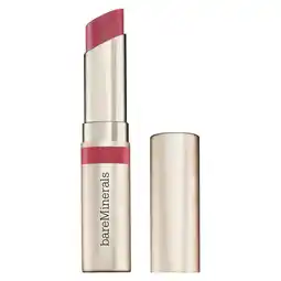 Douglas bareMinerals Dewy Lip Gloss Balm aanbieding