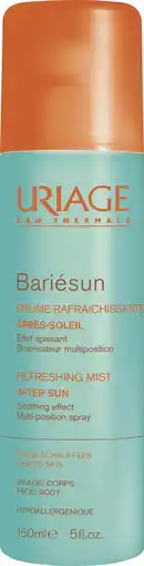 Bol.com Uriage Bariésun Verzachtende Mist After Sun 150 ml aanbieding