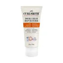 Douglas Curlsmith Double Cream Deep Quencher aanbieding