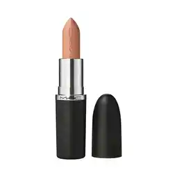 Douglas MAC Intimate Nudes MACximal Sleek Satin aanbieding