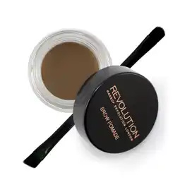 Douglas Revolution Brow Pomade aanbieding