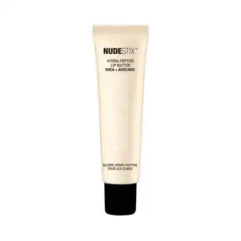 Douglas Nudestix Hydra-Peptide Lip Butter Shea + Avocado aanbieding