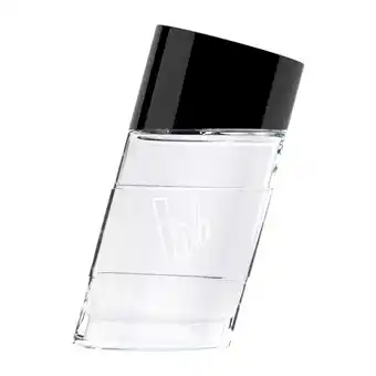 Douglas bruno banani Pure Man Eau de Toilette Natural Spray aanbieding