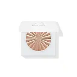 Douglas Ofra Cosmetics Highlighter Mini aanbieding