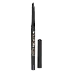 Douglas Make-up Studio Eye Definer aanbieding