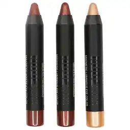 Douglas Nudestix Nude Metallic Berry Eye Mini aanbieding