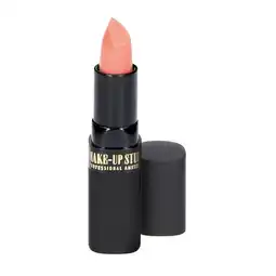 Douglas Make-up Studio Matte Lipstick aanbieding