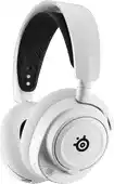 Coolblue SteelSeries Arctis Nova 7X Wit aanbieding