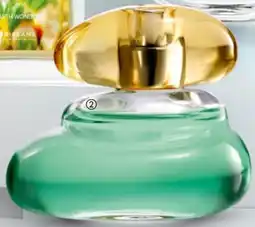 Oriflame Elvie Eau de Toilette aanbieding