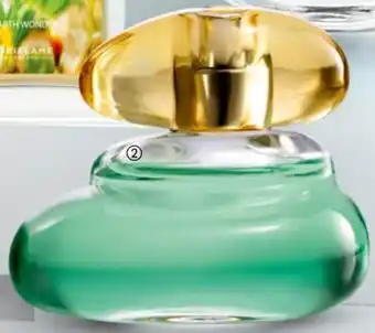 Oriflame Elvie Eau de Toilette aanbieding