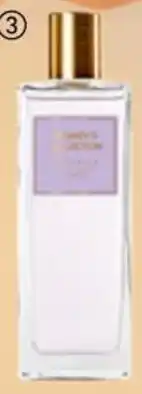 Oriflame 46043 Women's Collection Charming Violet Eau De Toilette aanbieding