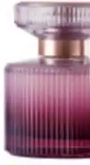 Oriflame 35681 Amber Elixir Mystery Eau de Parfum aanbieding