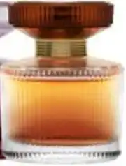 Oriflame 42495 Amber Elixir Eau de Parfum aanbieding