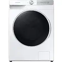 Bol.com Samsung 7000 serie - Wasmachine WW80T734AWH - A klasse - 8 Kg - Autodose - Wit aanbieding