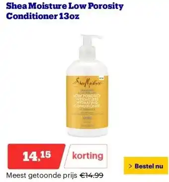 Bol.com Interprox Plus X-Maxi aanbieding