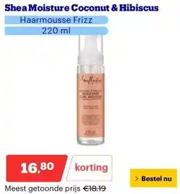 Bol.com LISTERINE Mondwater Total Care Tandbescherming aanbieding