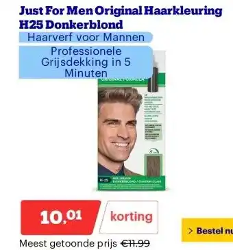 Bol.com Andrélon 2 in 1 Shampoo & Conditioner aanbieding