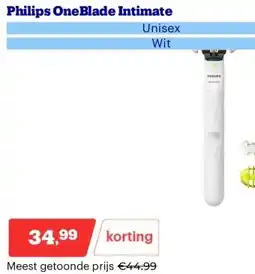 Bol.com Oral-B iO 9 Elektrische Tandenborstel aanbieding