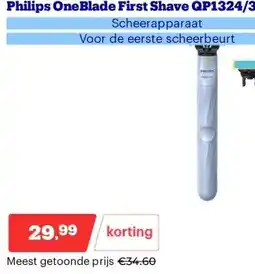 Bol.com Oral-B iO Ultimate Clean Black Opzetborstels aanbieding