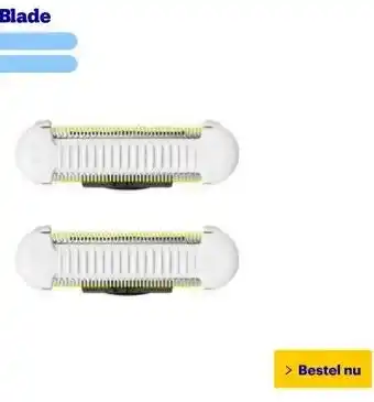 Bol.com Oral-B Pro Cross Action aanbieding