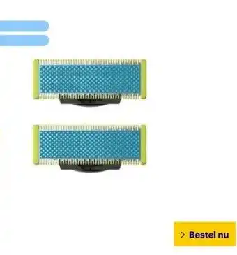 Bol.com Oral-B Pro 3 3500 aanbieding