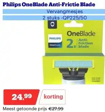 Bol.com Oral-B Cross Action Pro aanbieding